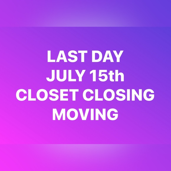 Closing - Picture 1 of 1